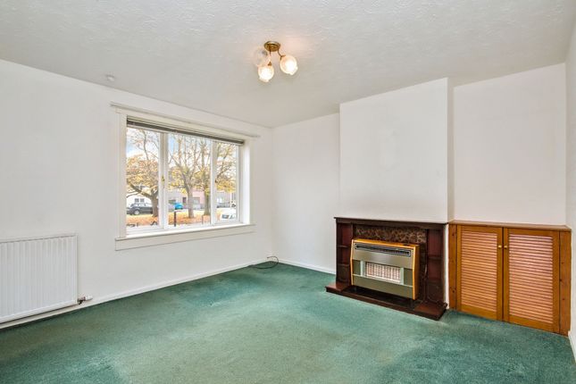 62, Davidson Terrace, Haddington photo 3
