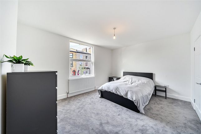 12, Elderton Road, London photo 4