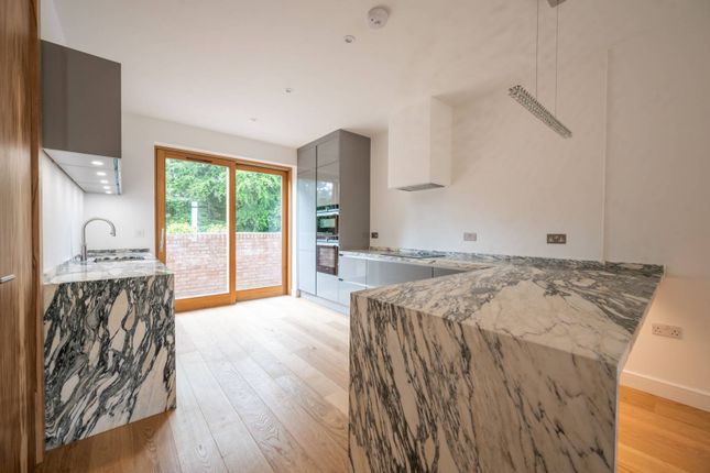 Thumbnail Property for sale in Beltwood House, Sydenham Hill
