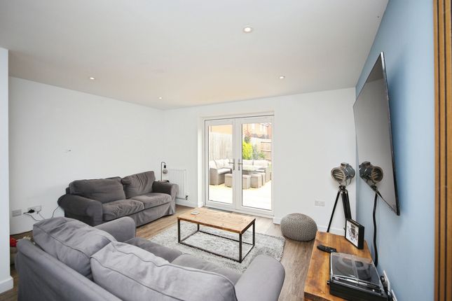 42, Sykes Road, Warwick photo 4