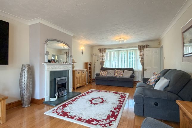 42, Hardingham Street, Norwich photo 3