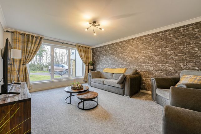 20 Bowmore View, Inverness photo 2