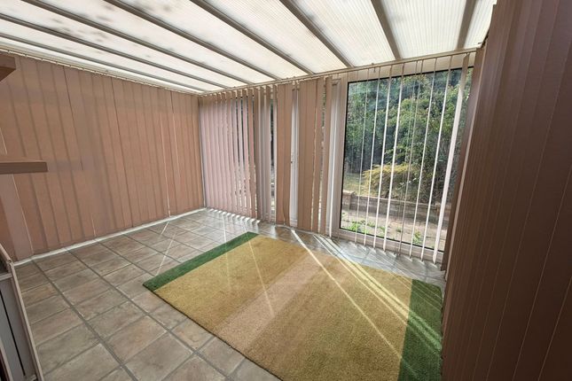 23 Parsons Drive, Boston photo 4