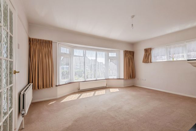 7, Orchard Green, Somerset photo 3