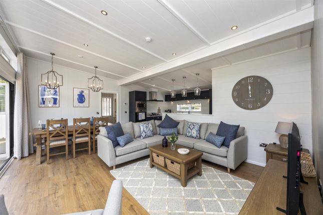Plot 5, Bluebell Park, Sumners Ponds, Horsham photo 3