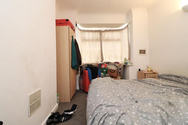 Shared accommodation to rent in Heidelberg Road, Southsea