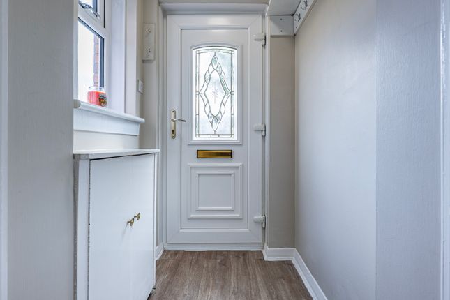 12 Kelvinvale, Kirkintilloch, Glasgow photo 4