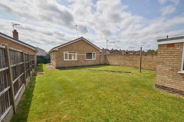 1, Moray Close, Hinckley photo 2