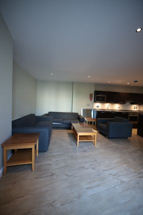 Shudehill, Manchester photo 5