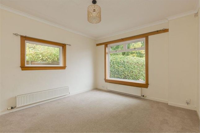 34, Viewfield Road, Edinburgh photo 3