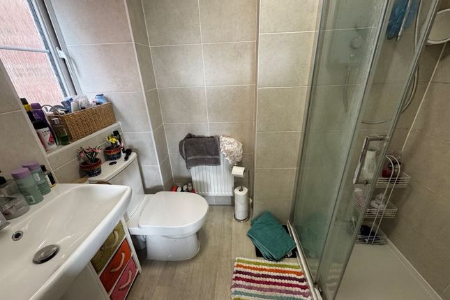 76, Marmot Road, Liverpool photo 4