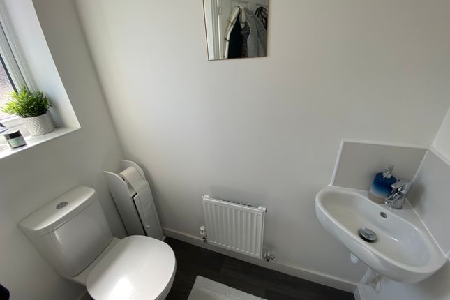 79, Nottingham photo 5