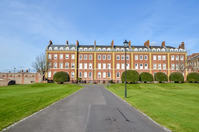Flats for sale southsea sale