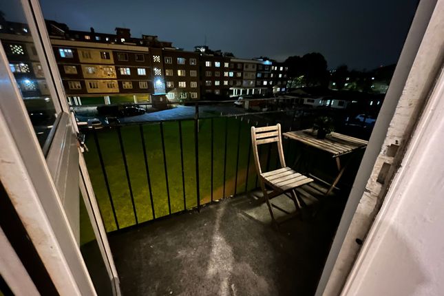 13 Pattison, Wellesley Street, London photo 4