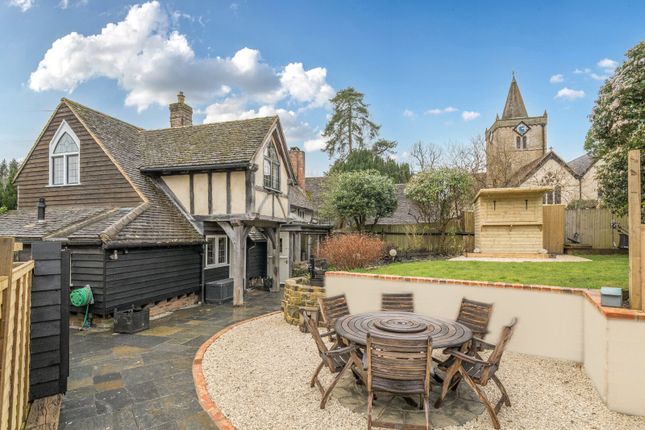 Step Cottage,, Church Lane, Witley photo 2