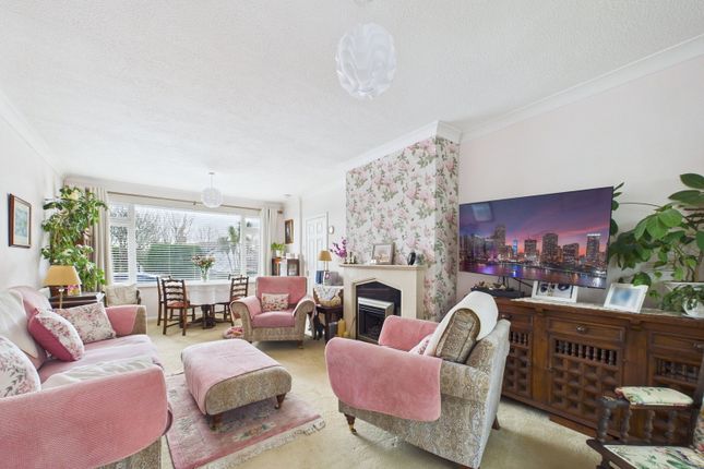 34a, Langdon Fields, Brixham photo 2