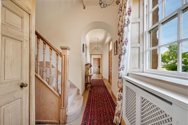 Gyesgarth, 3, Scalford Road, Eastwell photo 4