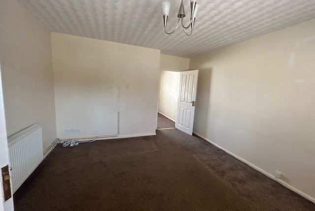 66, davenport road, leicester  photo 3