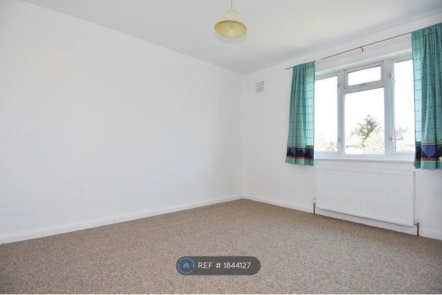 Terraced house to rent in Lovell Road, Richmond