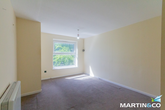 8, Stevens Avenue, Birmingham photo 4