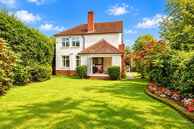 Brampton, Broom Hill, Belbroughton photo 4