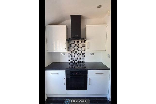 Bynon Avenue, Bexleyheath photo 4