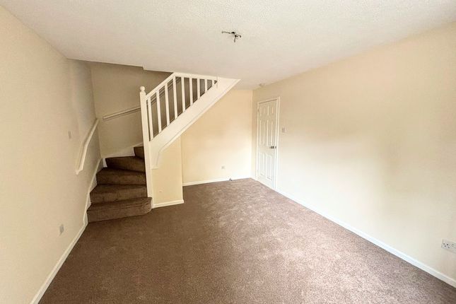 14, Battersby Mews, Aylesbury photo 3