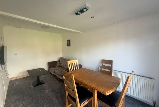 Room 1, Birmingham photo 2