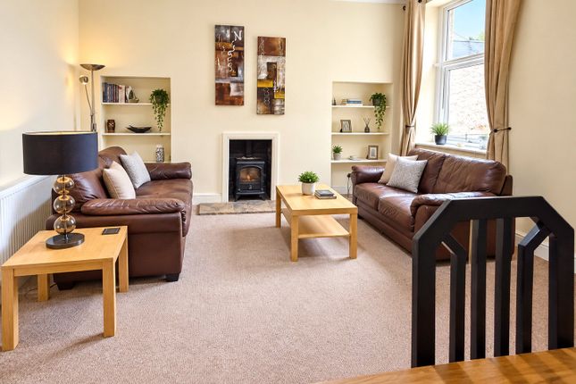 16, Balmoral Road, Dumfries and Galloway photo 3