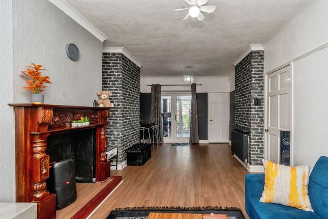 67, Summerhill Road, Bilston photo 4
