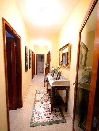 Apartment for sale in Arrecife, Lanzarote, Canary Islands, Spain