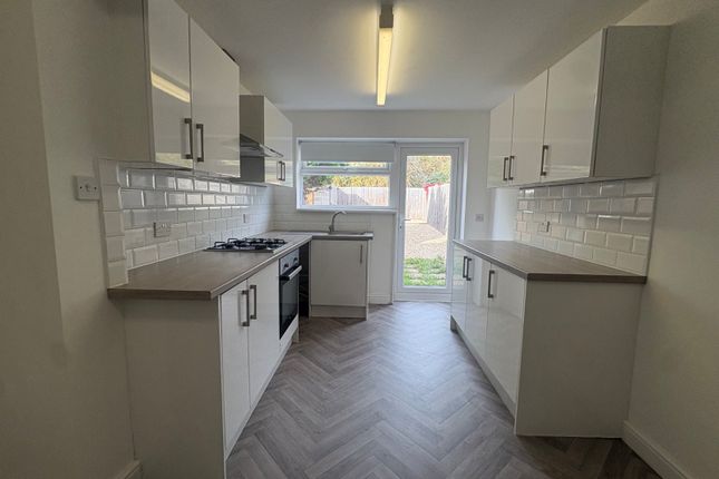 149, Cardigan Road, Hull photo 3