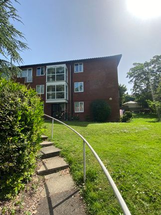 23 park Court, Old London Road, Brighton photo 4