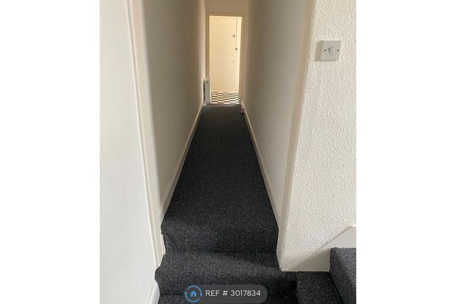 A Trent Boulevard, West Bridgford, Nottingham photo 3