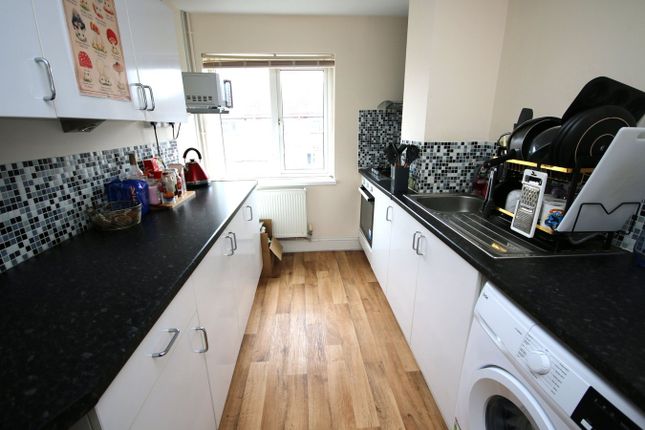 8, Anderson Close, King's Lynn photo 2