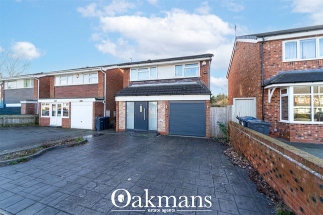 10, Osmaston Road, West Midlands photo 2