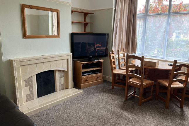 88, Old Tiverton Road, Exeter photo 3