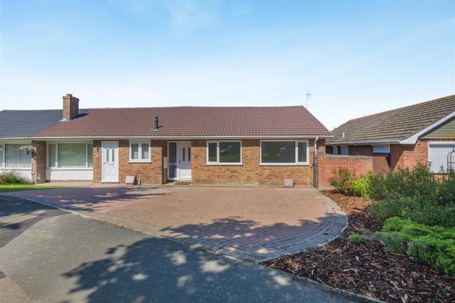 21A, Richmond Way, Maidstone photo 2