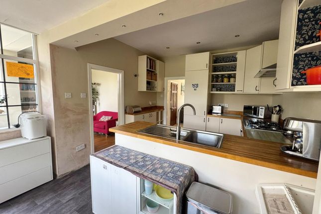 6, Passage Leaze, Shirehampton photo 4