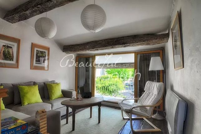 Thumbnail Country house for sale in Codalet, 66500, France