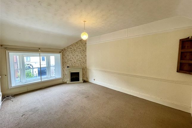 10A, High Street, Powys photo 2