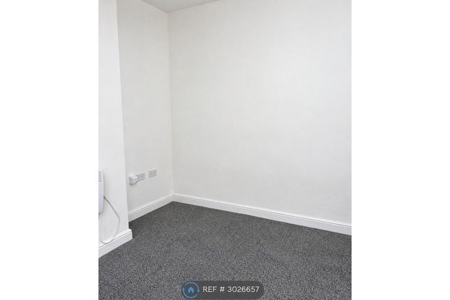 Sheridan Street, Leicester photo 4