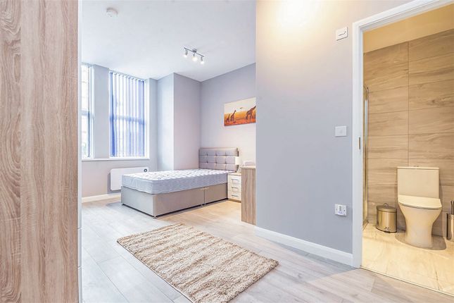 Property To Rent In Bury Greater Manchester Renting In Bury Greater Manchester Zoopla