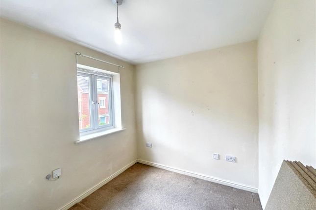 00, St. Thomas Way, Rugeley photo 4