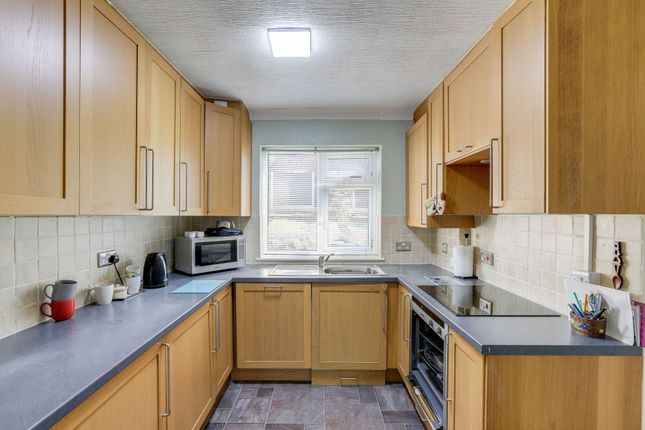 61 Glendon Drive, Nottingham photo 2