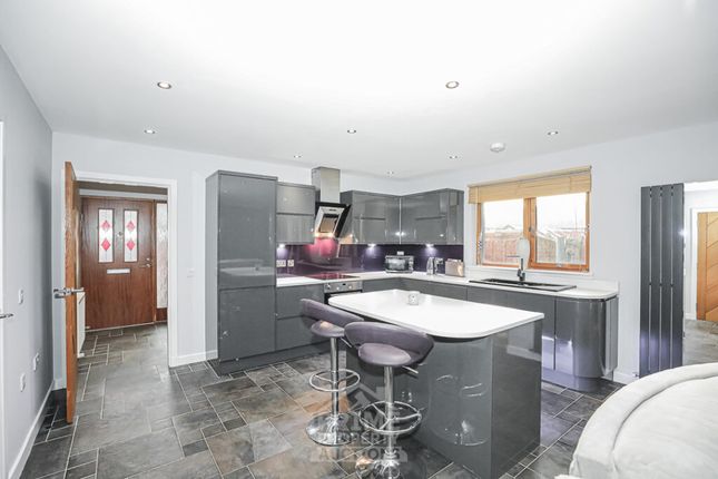 6, Elmbank Court, Aberdeen photo 4