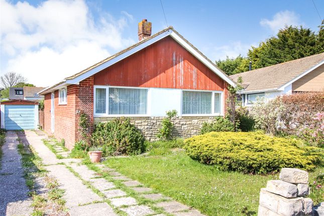 2-bed house on 24, Newbridge Way, Hampshire, £435,000