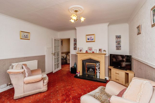 7, Bloxwich Lane, Walsall photo 4