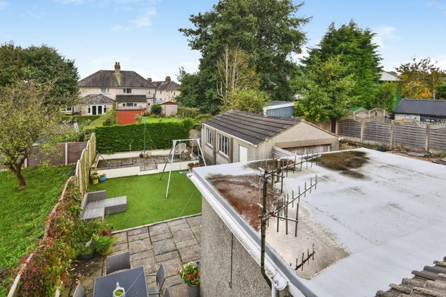 9, Harrowdale Park, Lancaster photo 3