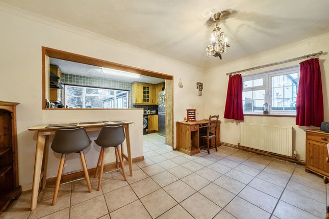 72, Green Way, Bromley photo 3
